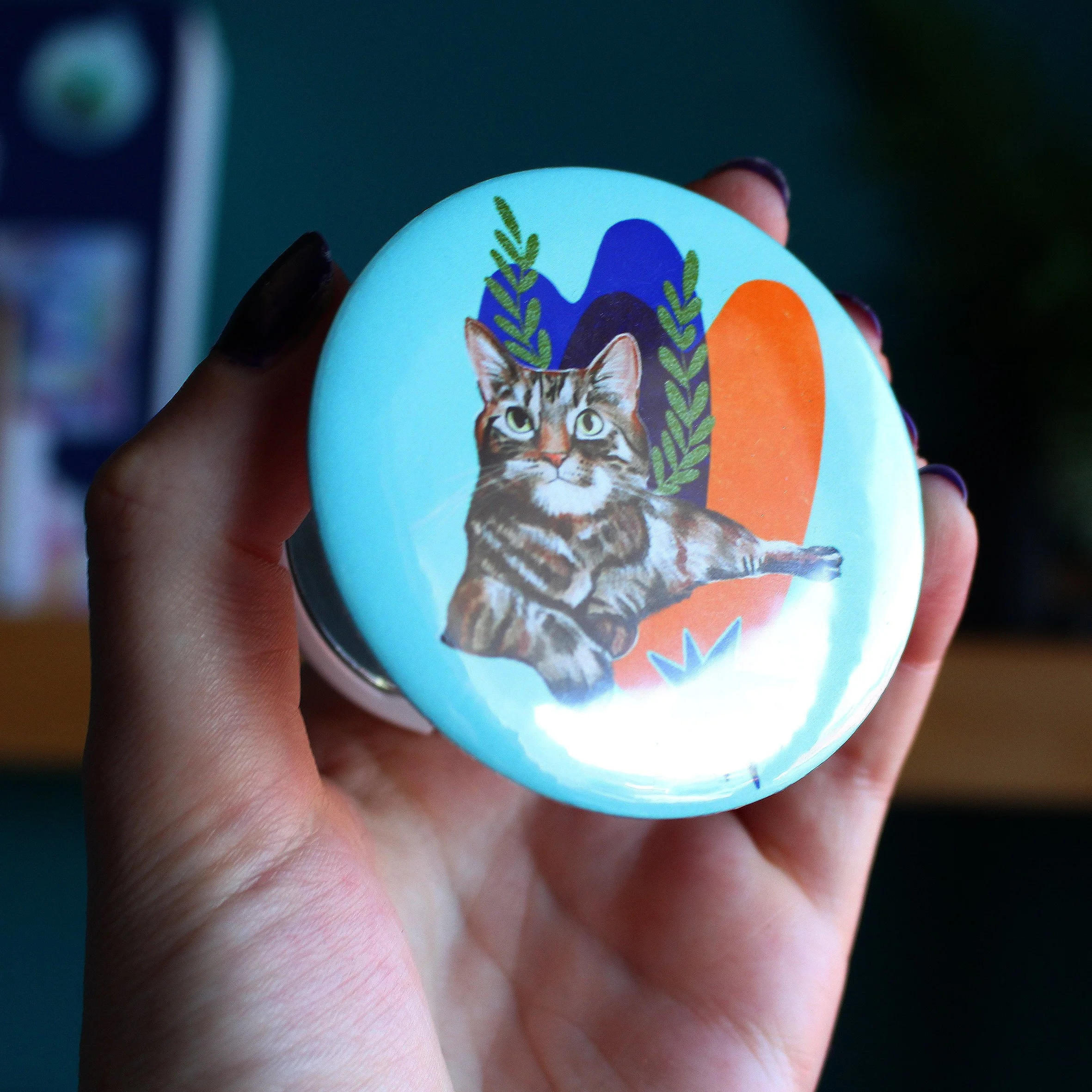 pocket mirror copy.jpg