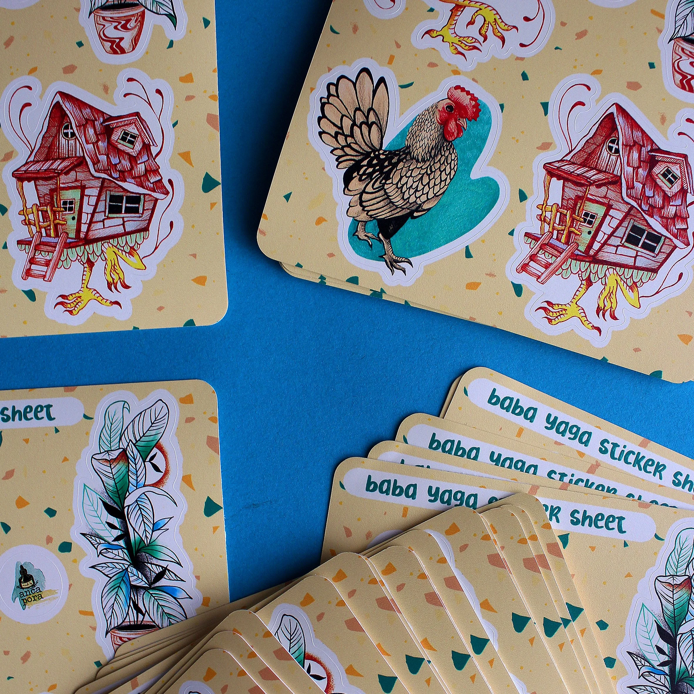 patreon rewards February copy91.jpg