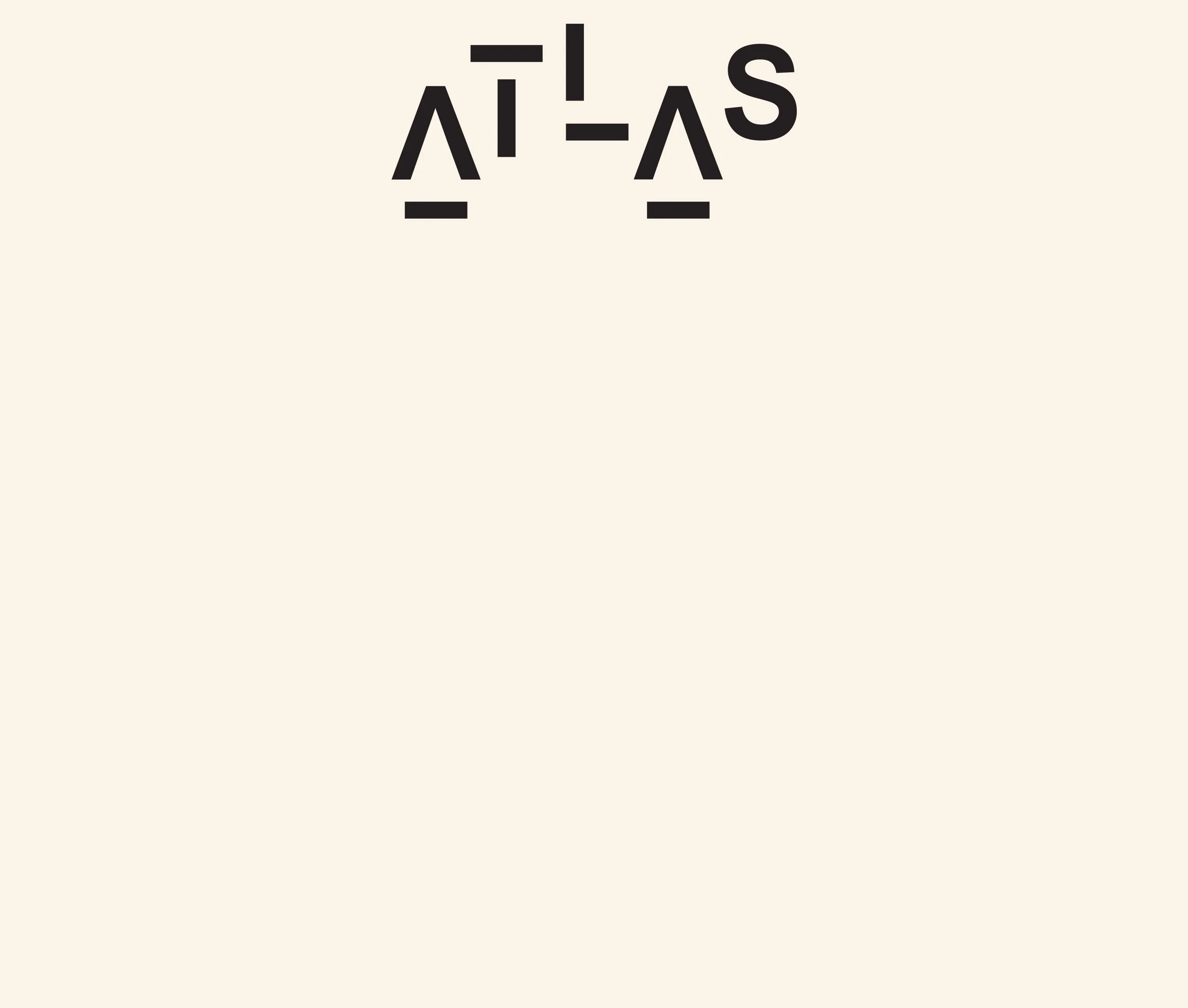 ATLAS Logo.jpg
