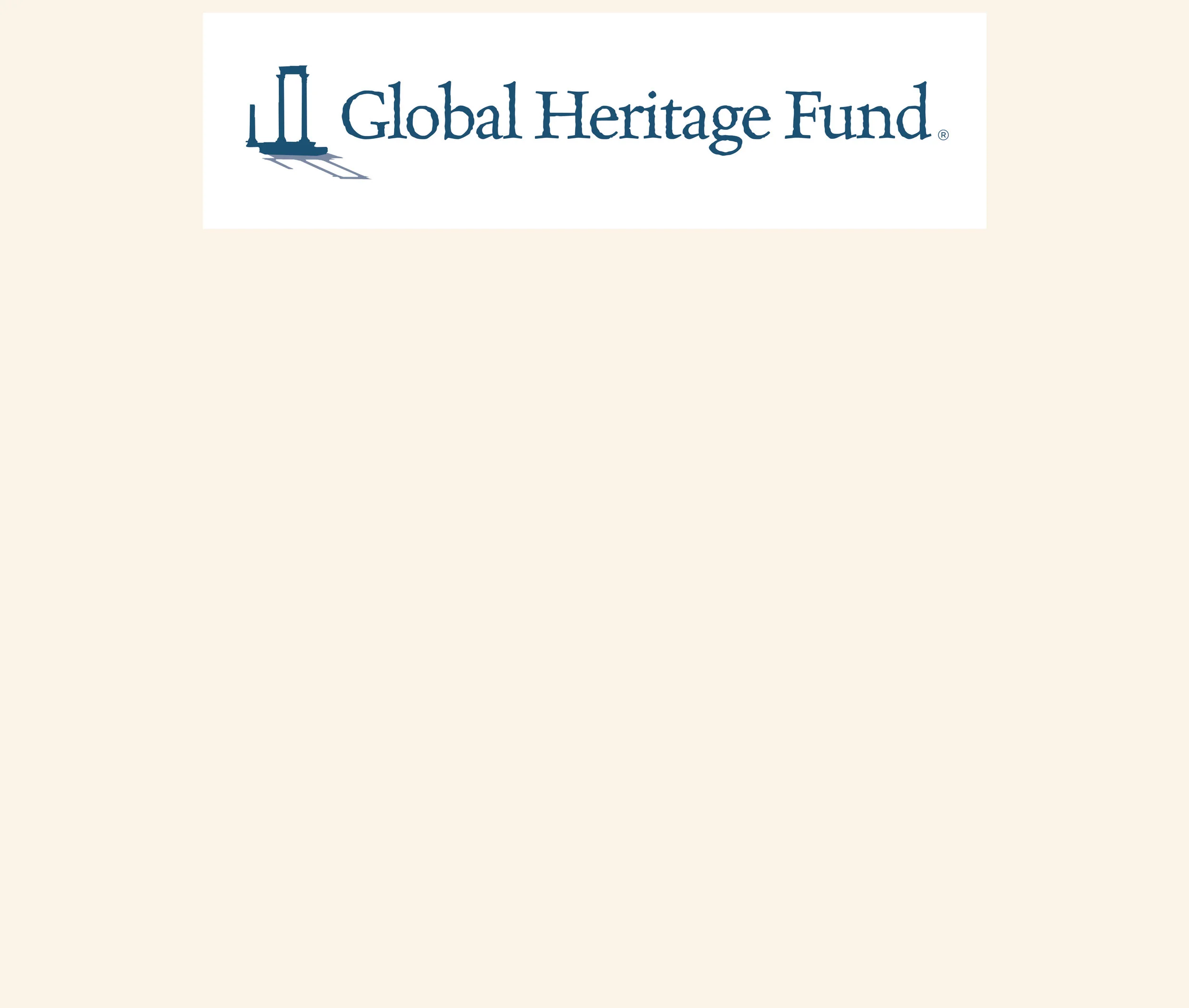 GHF Logo.jpg