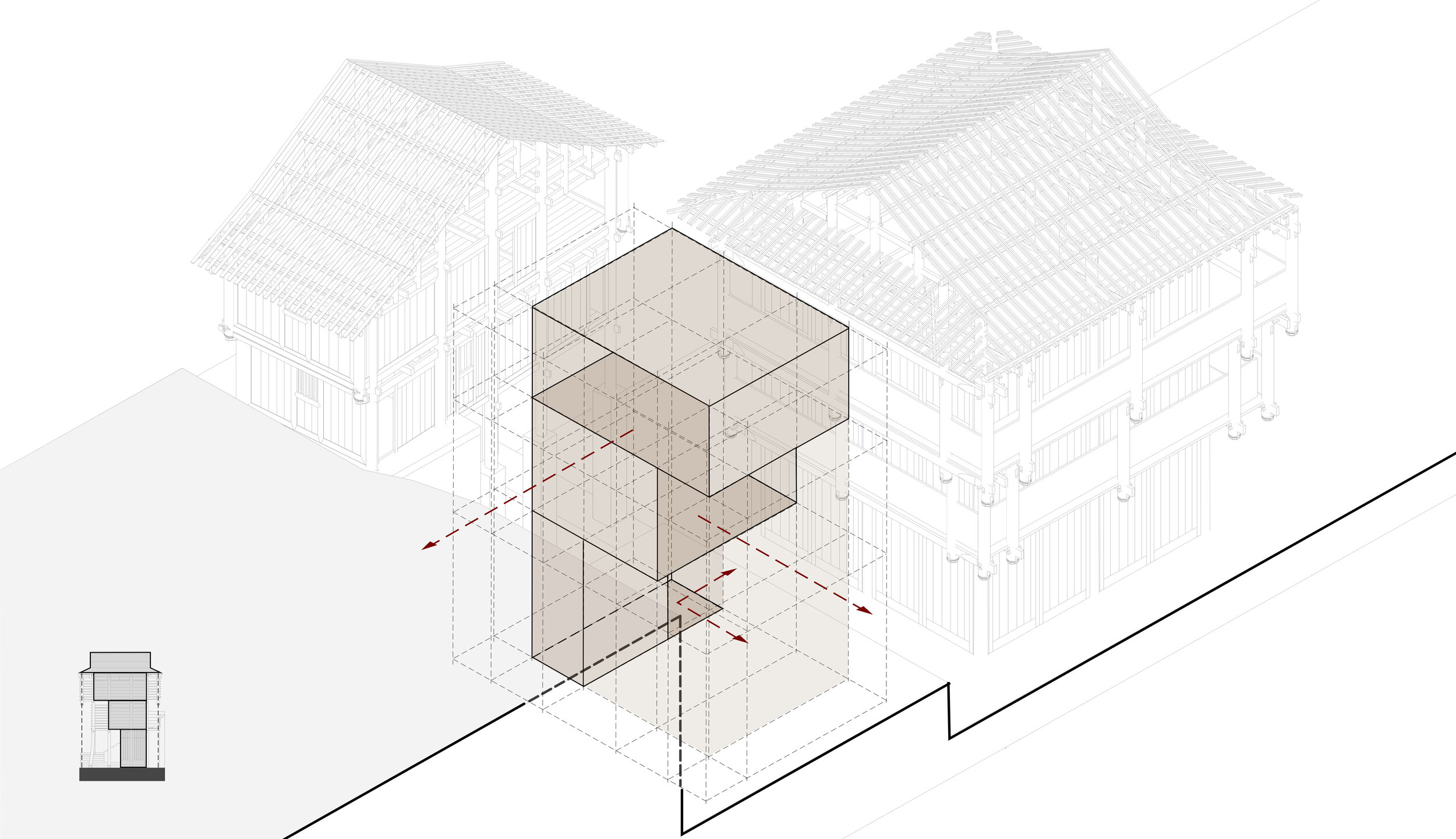 03.1 Opening Diagram with arrows.jpg