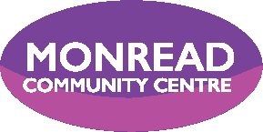 Monread Community Centre