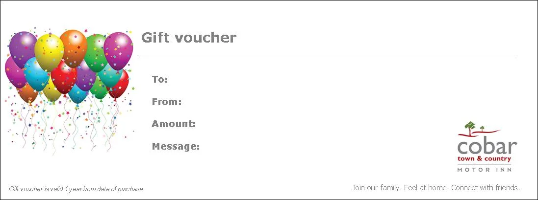 GGMI - Gift Voucher.jpg