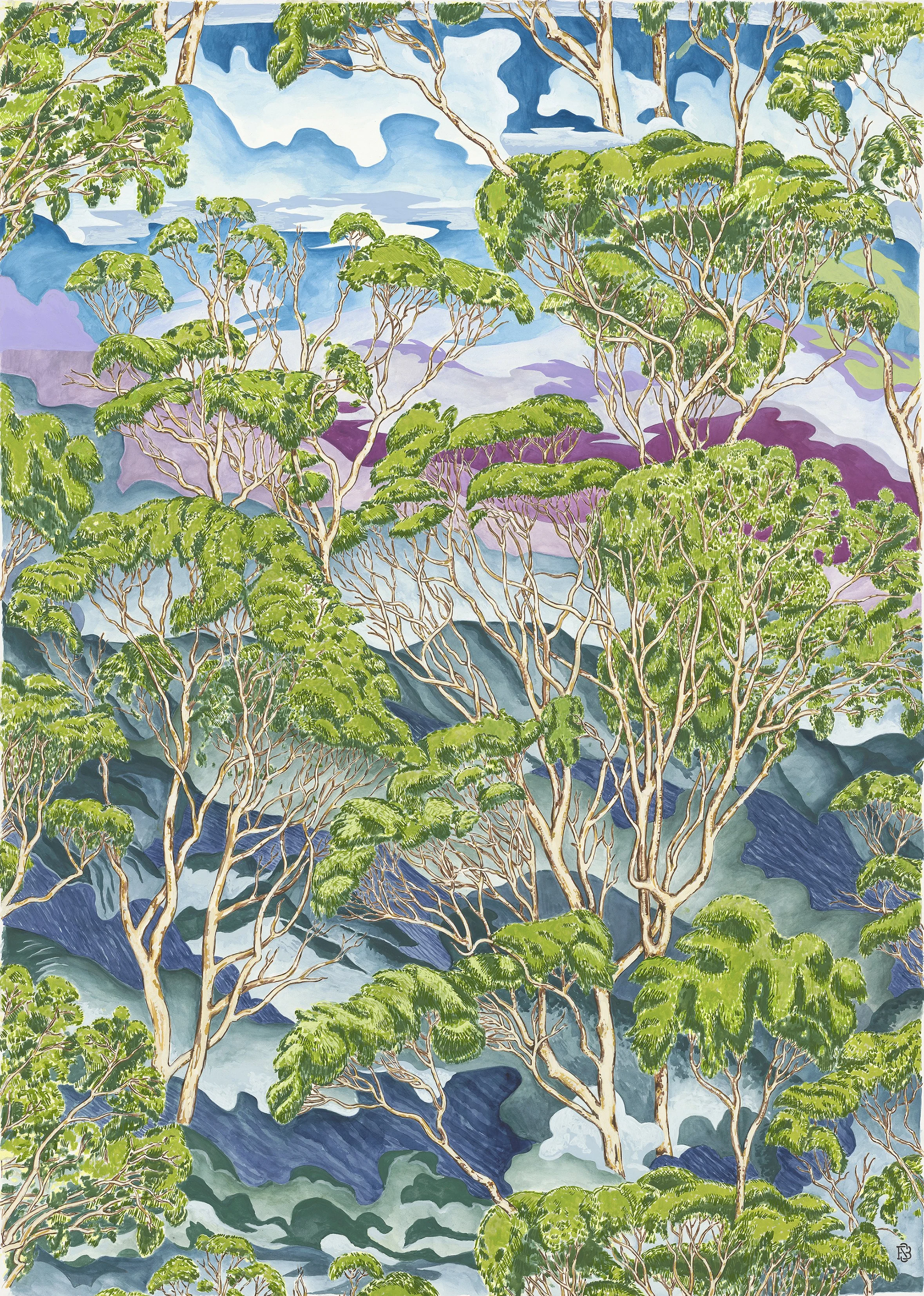 Utopia Goods - Trees SML.jpg