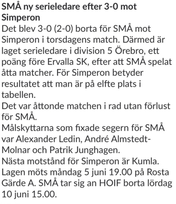 13-juni-2017.png