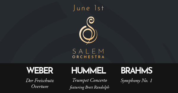 2019 06 Concert 2 FB Banner.jpg