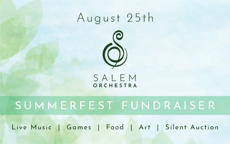2019 SO Summerfest Simpletix.jpg