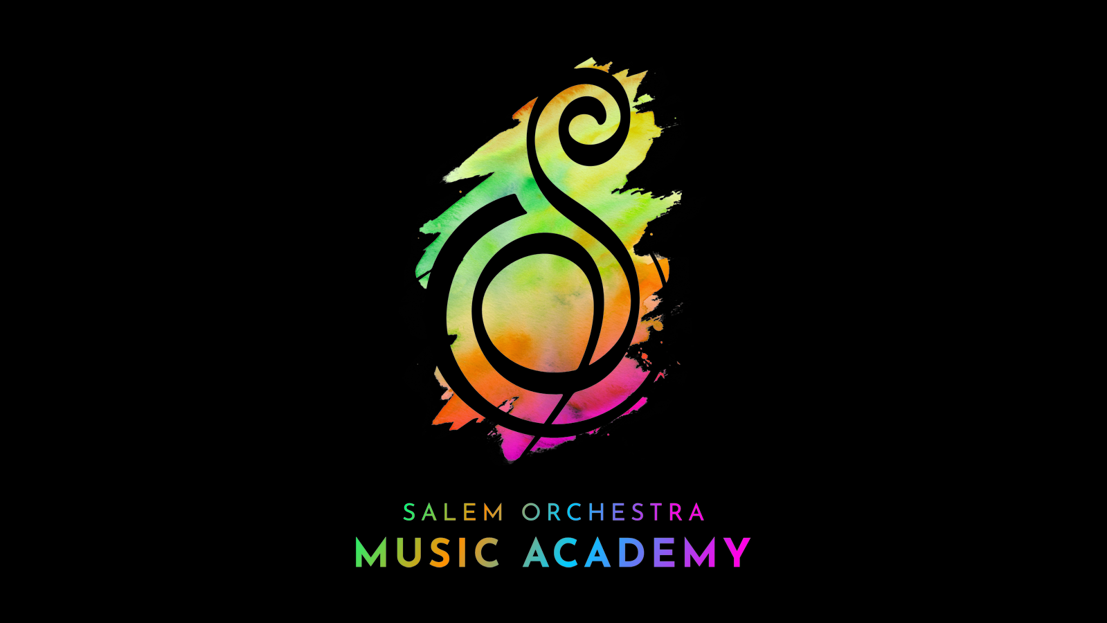 SOMA Logo Banner.png