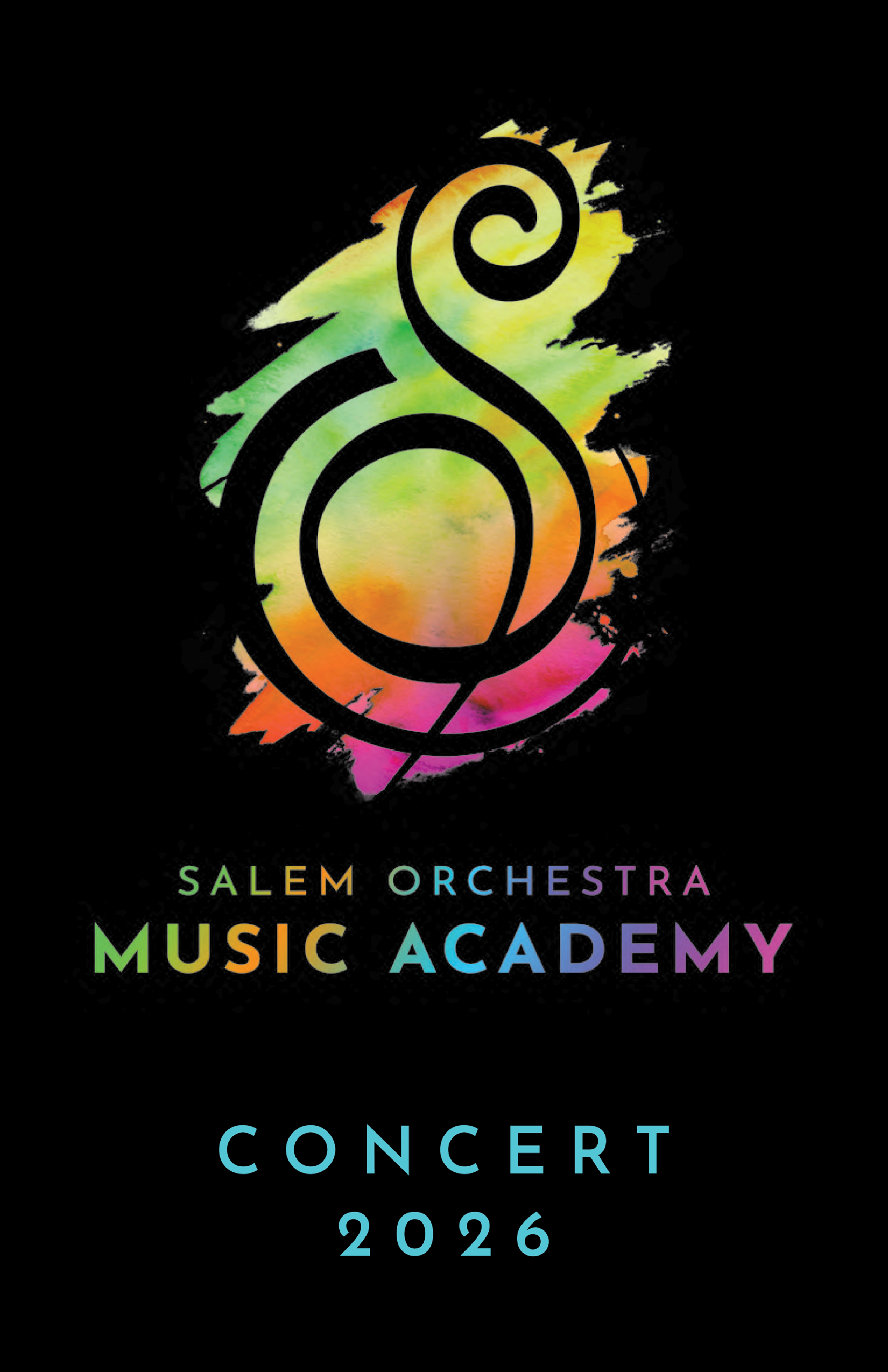 2026 SOMA Program.png