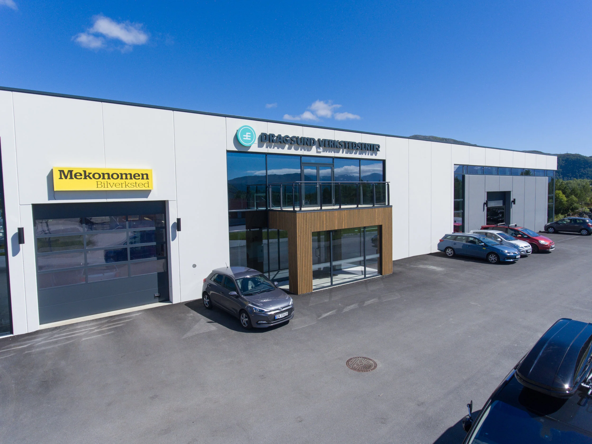 Dragsund Drone23.jpg