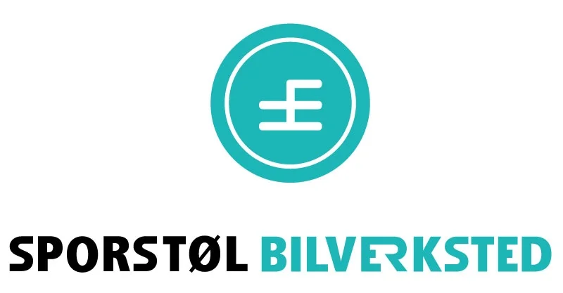 Sporstol_Bilverkstad_logoTopp_Farge.jpg