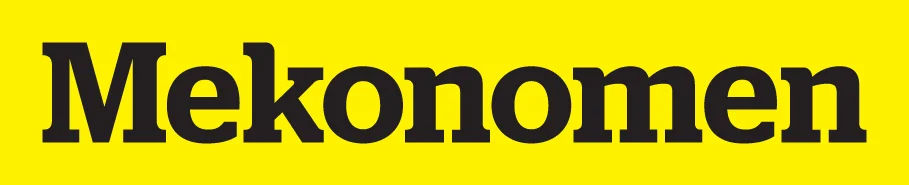 Mekonomen.jpg