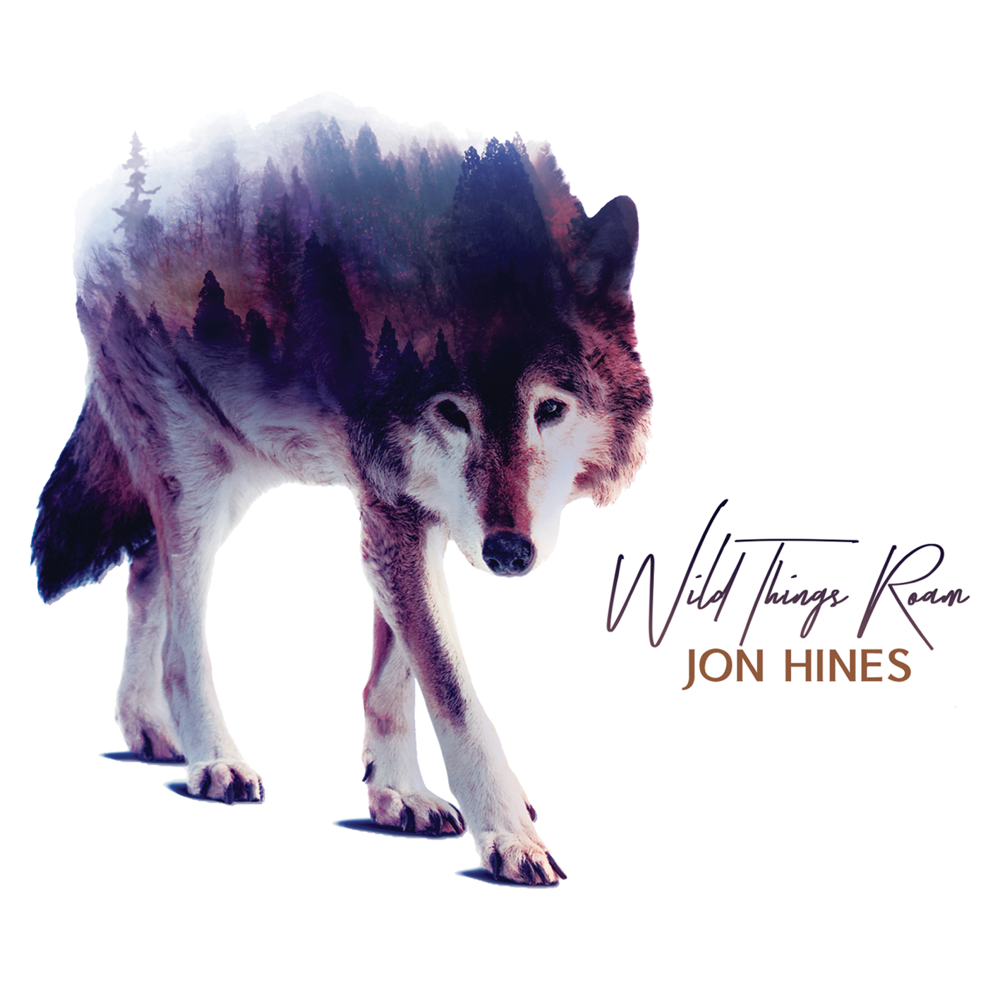 682312E5-1689-4D27-98C8-214239E5DB61