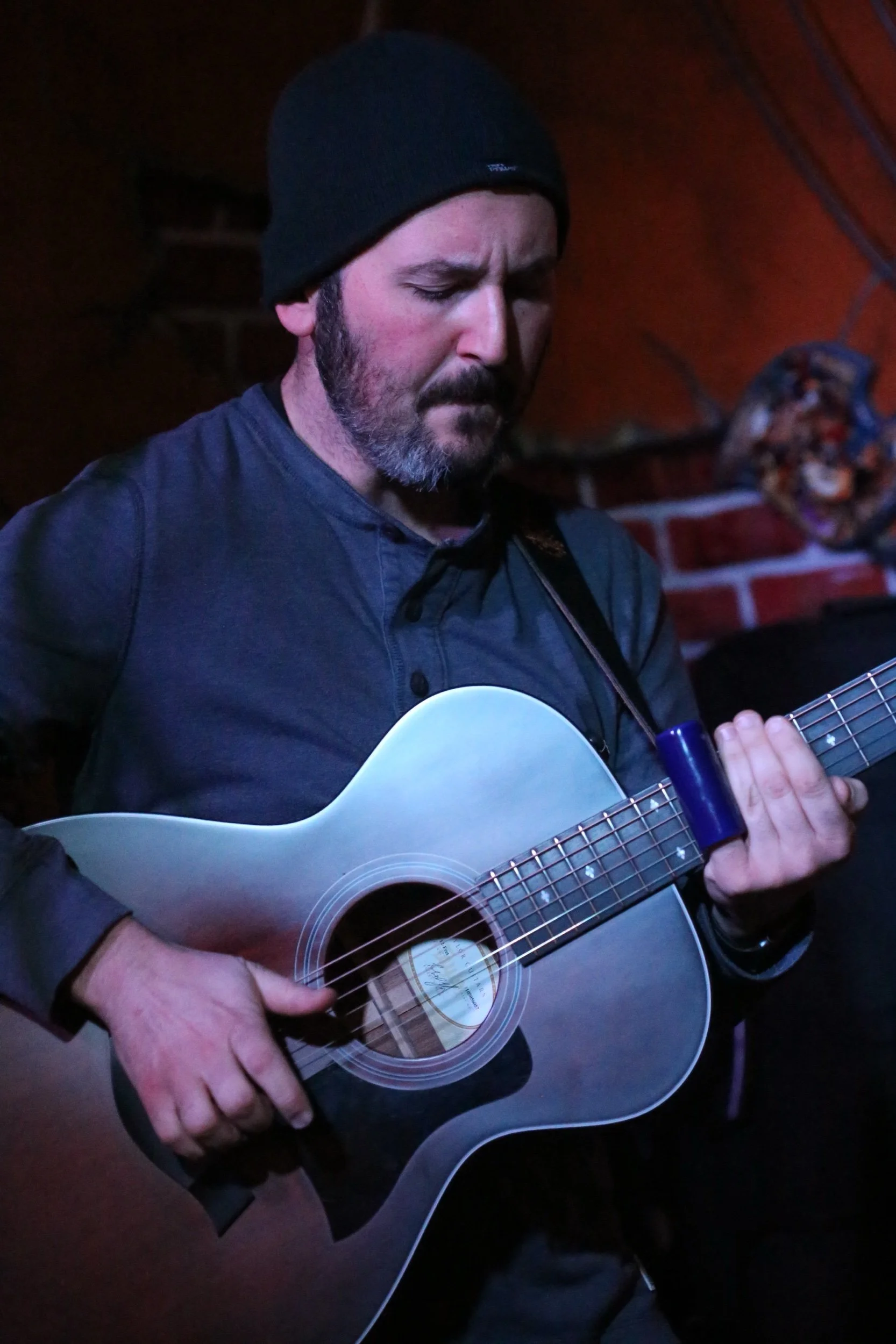 jon hines @ govs 56.jpeg