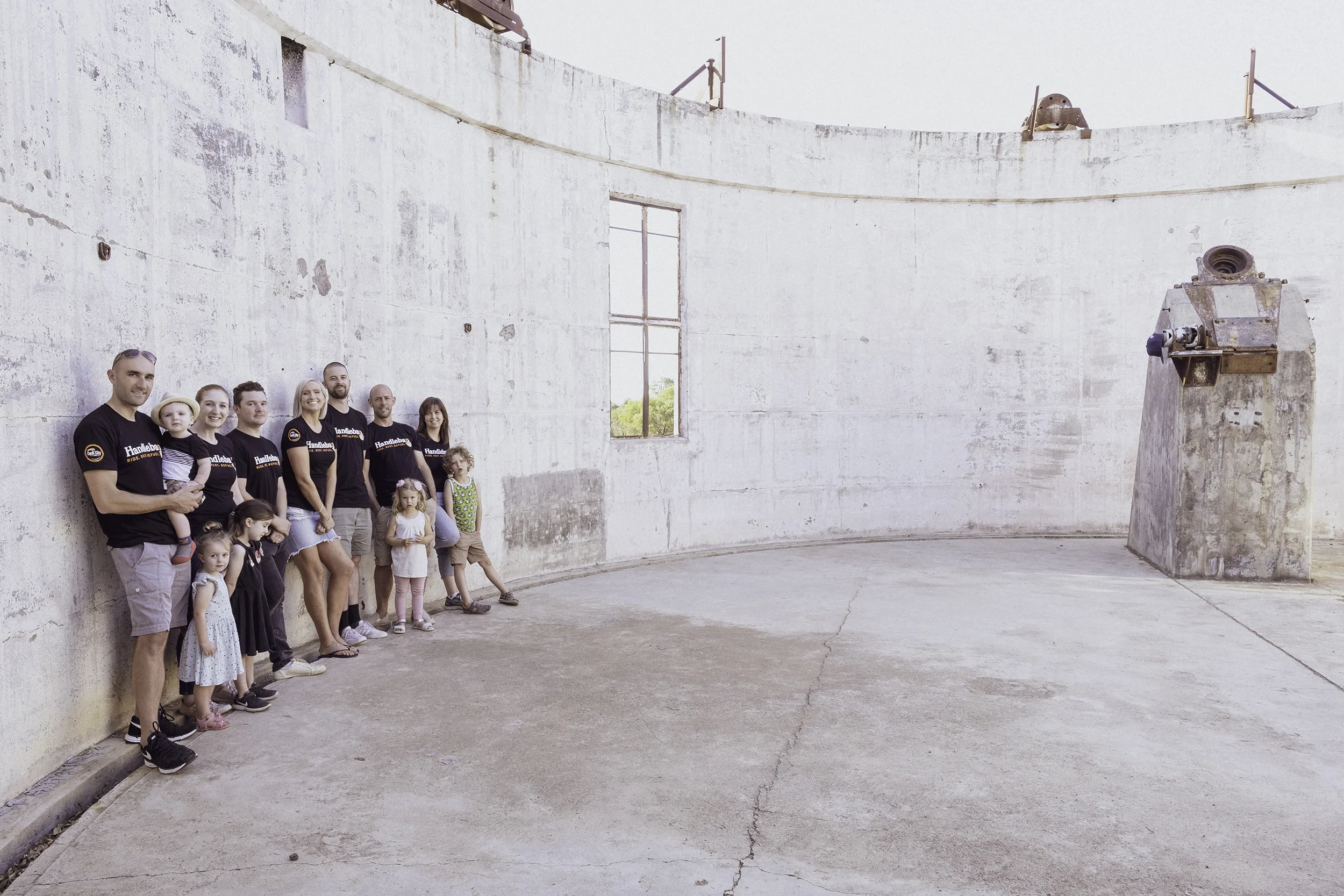 _CWM5609_edit 2_web.jpg