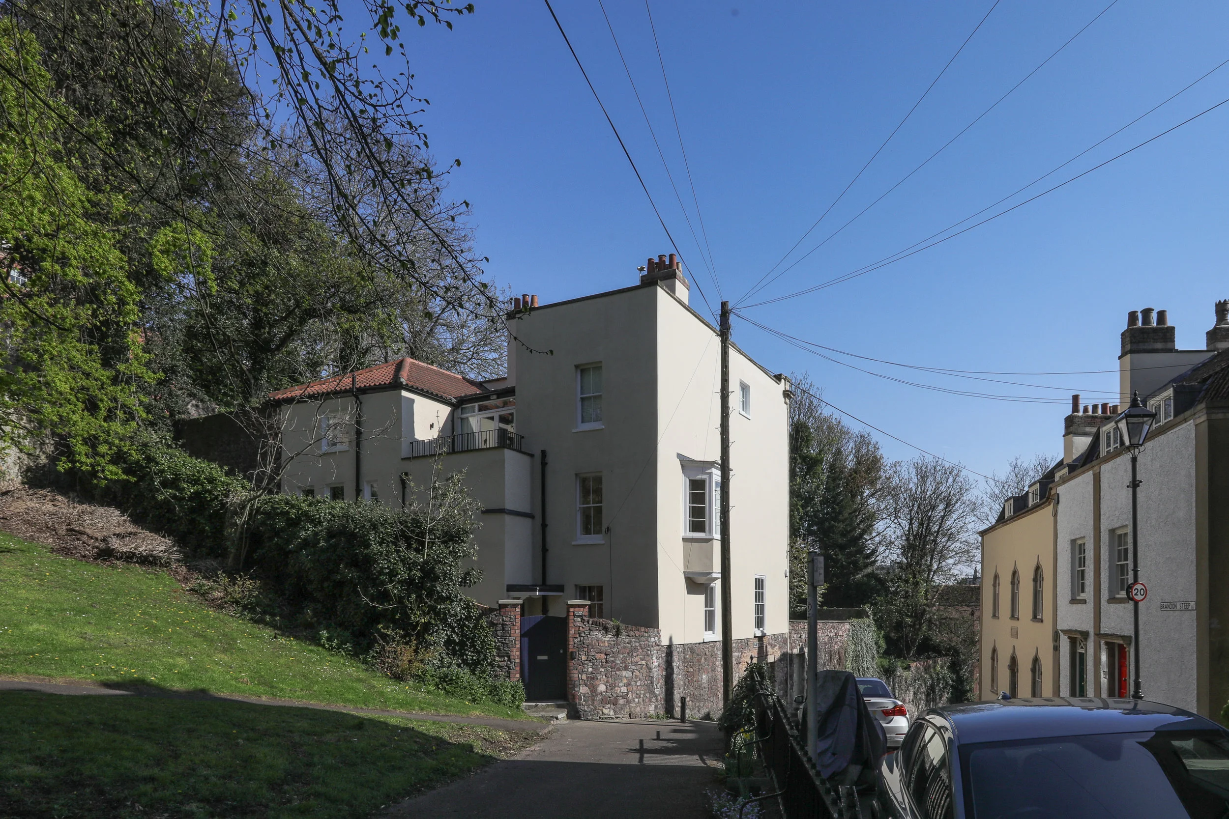 Brandon House..019.jpg