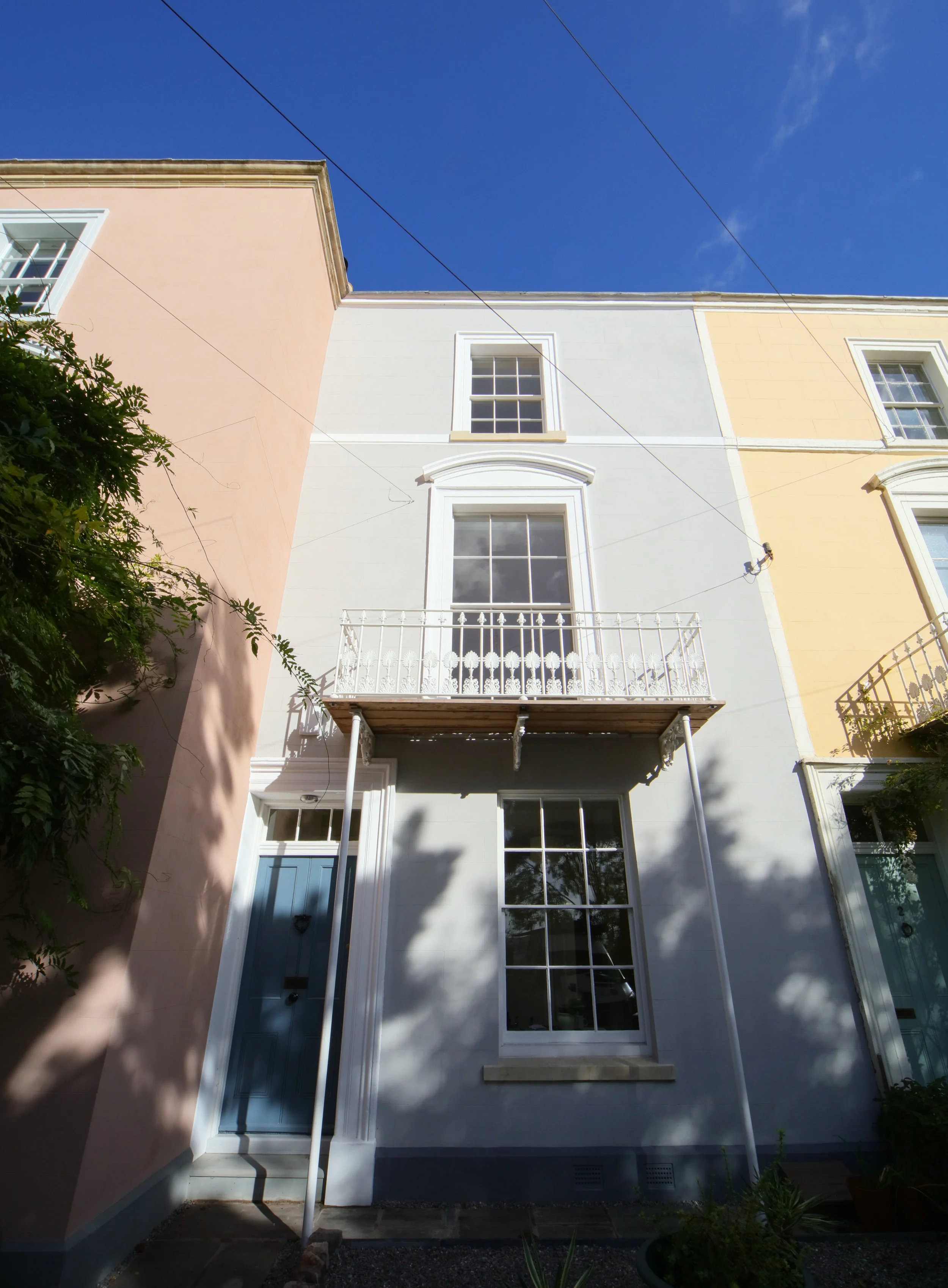 Clifton Wood Terrace.010.jpg