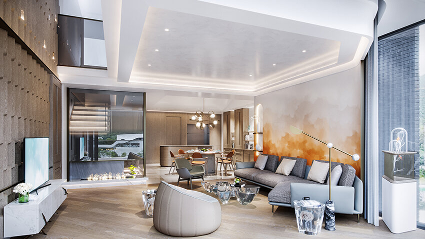 LIVING ROOM 1.jpg