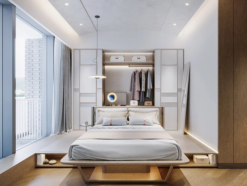 DAUTHER ROOM 2.jpg