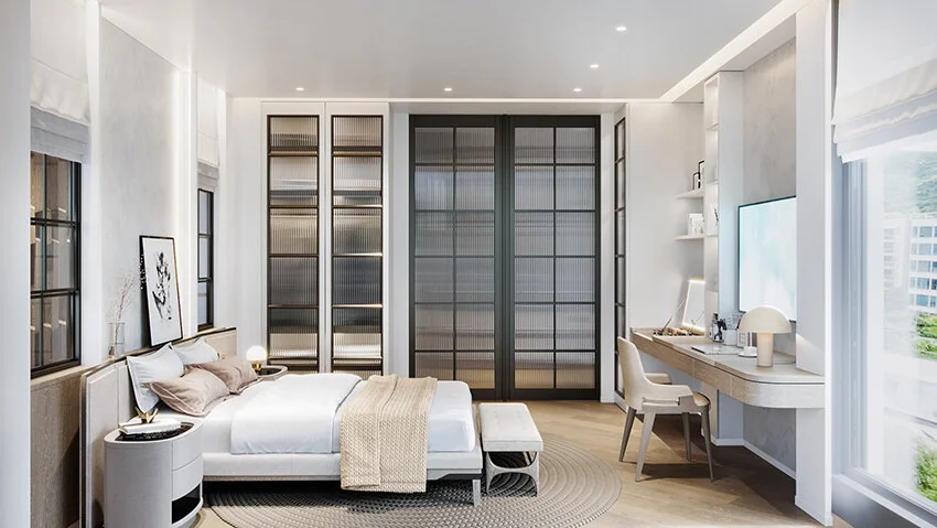 SON BEDROOM.jpg