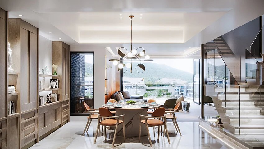 LIVING ROOM 2.jpg