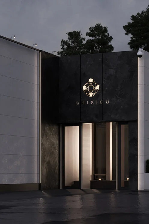 Facade_Bold up.jpg