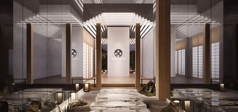 Foyer.jpg