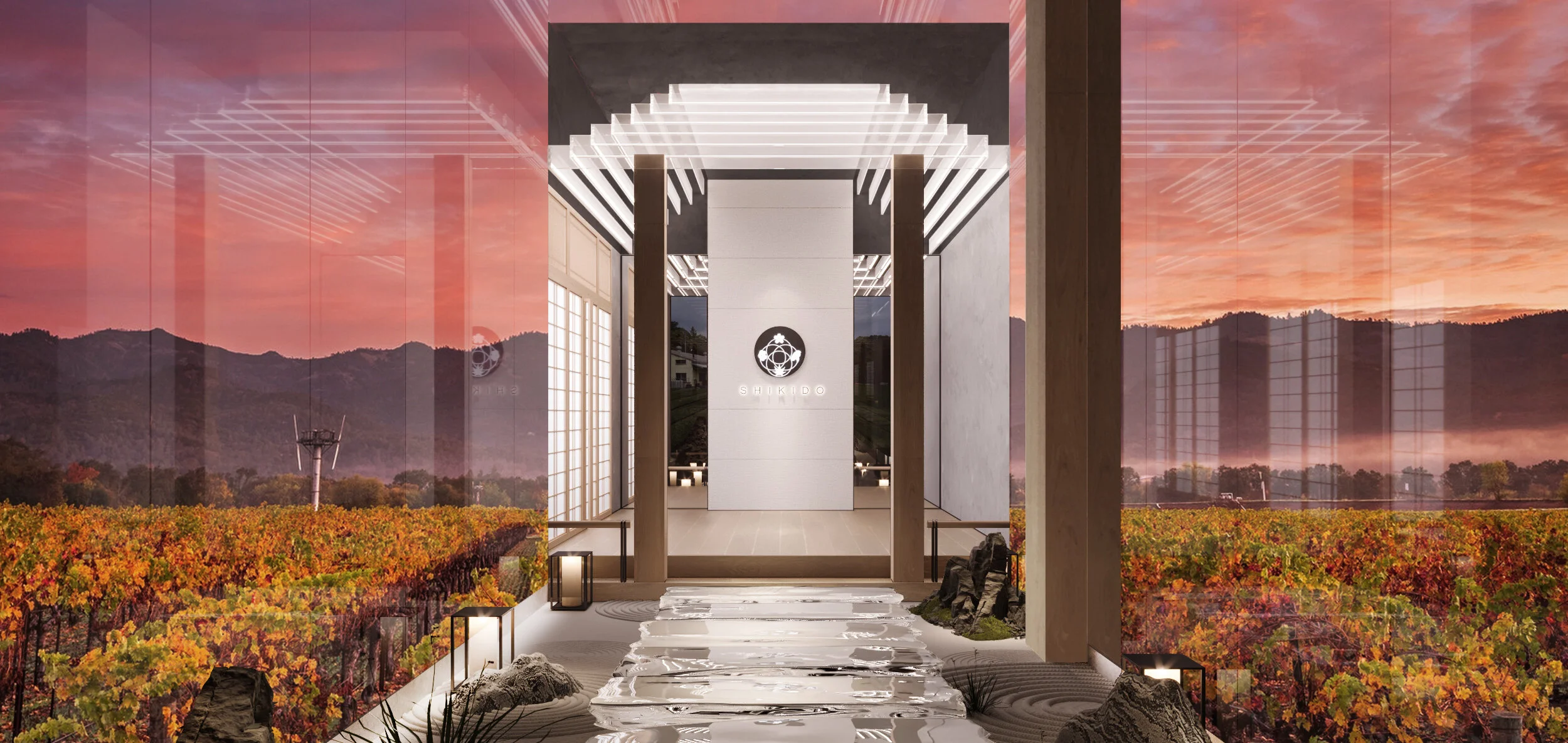 Foyer_sunset.jpg