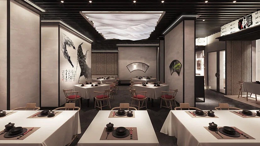 Restaurant View 1.jpg
