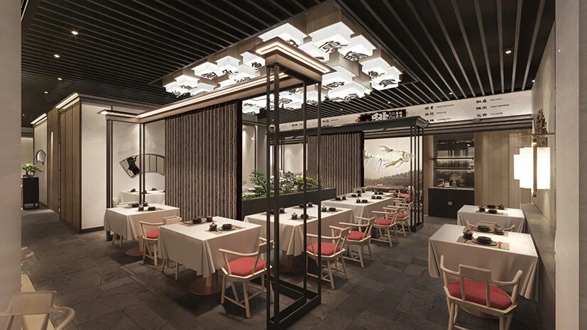 Restaurant View 2.jpg