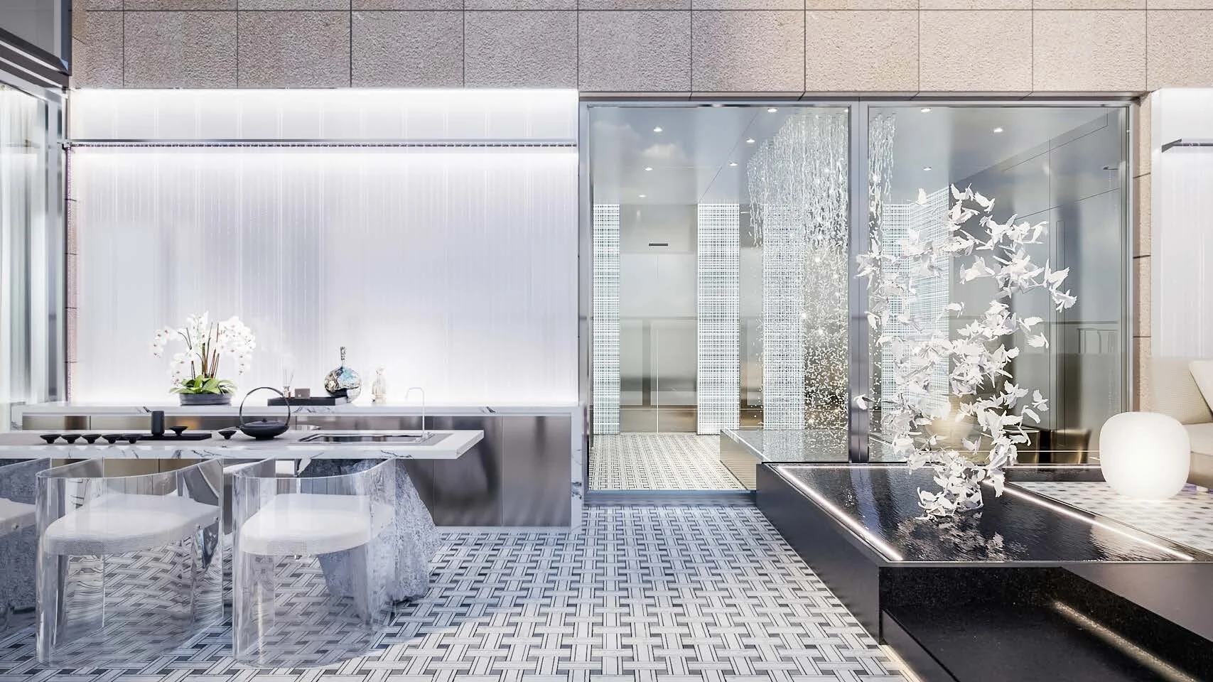 20201110_星御門Final Presentation.jpg