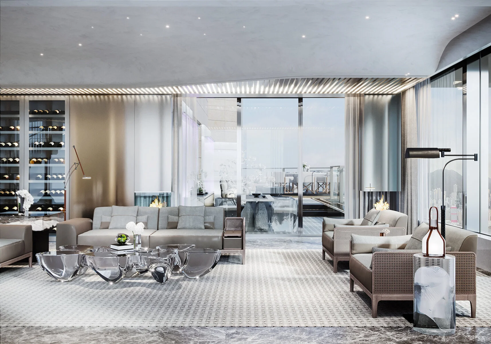 20201110_星御門Final Presentation4.jpg