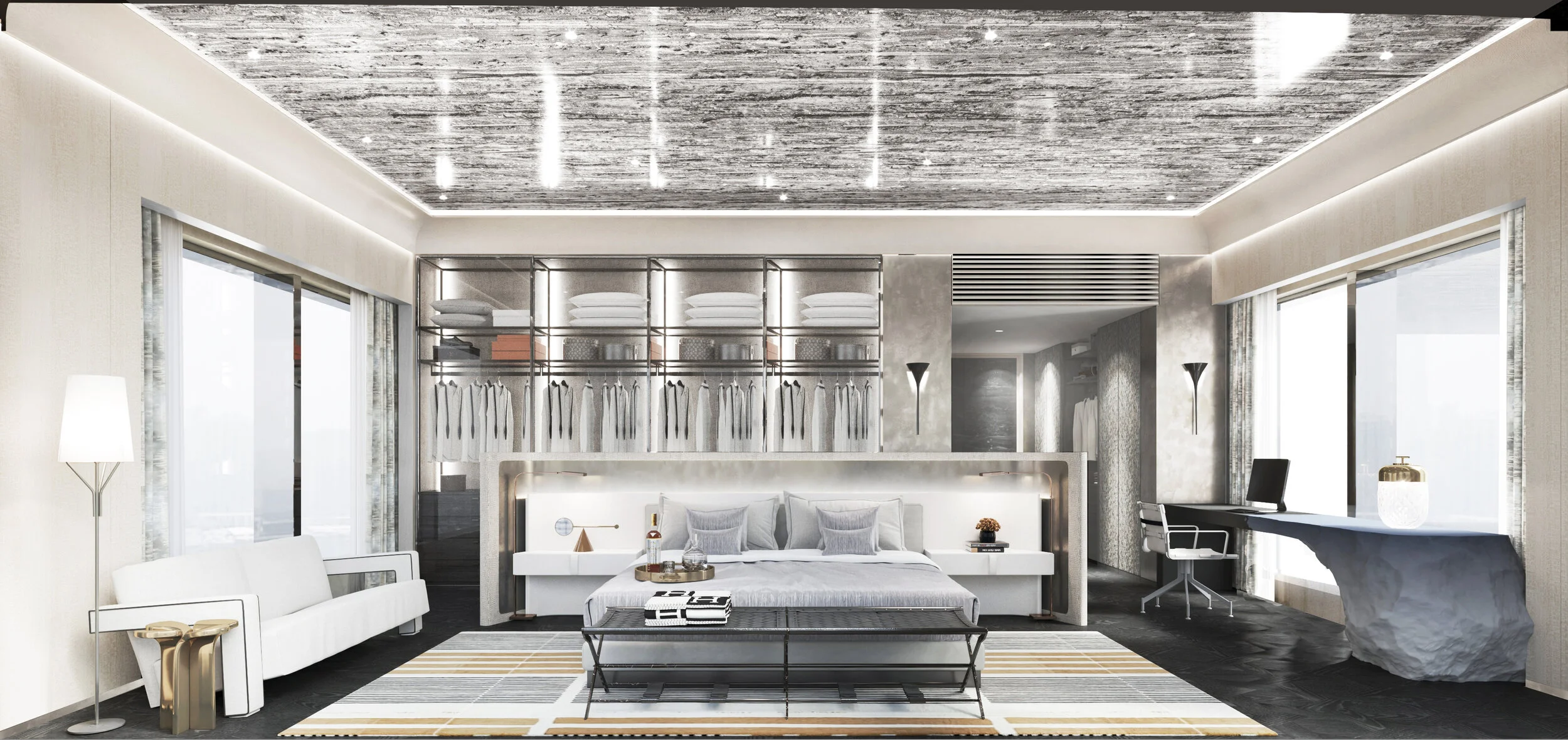 20201110_星御門Final Presentation7.jpg