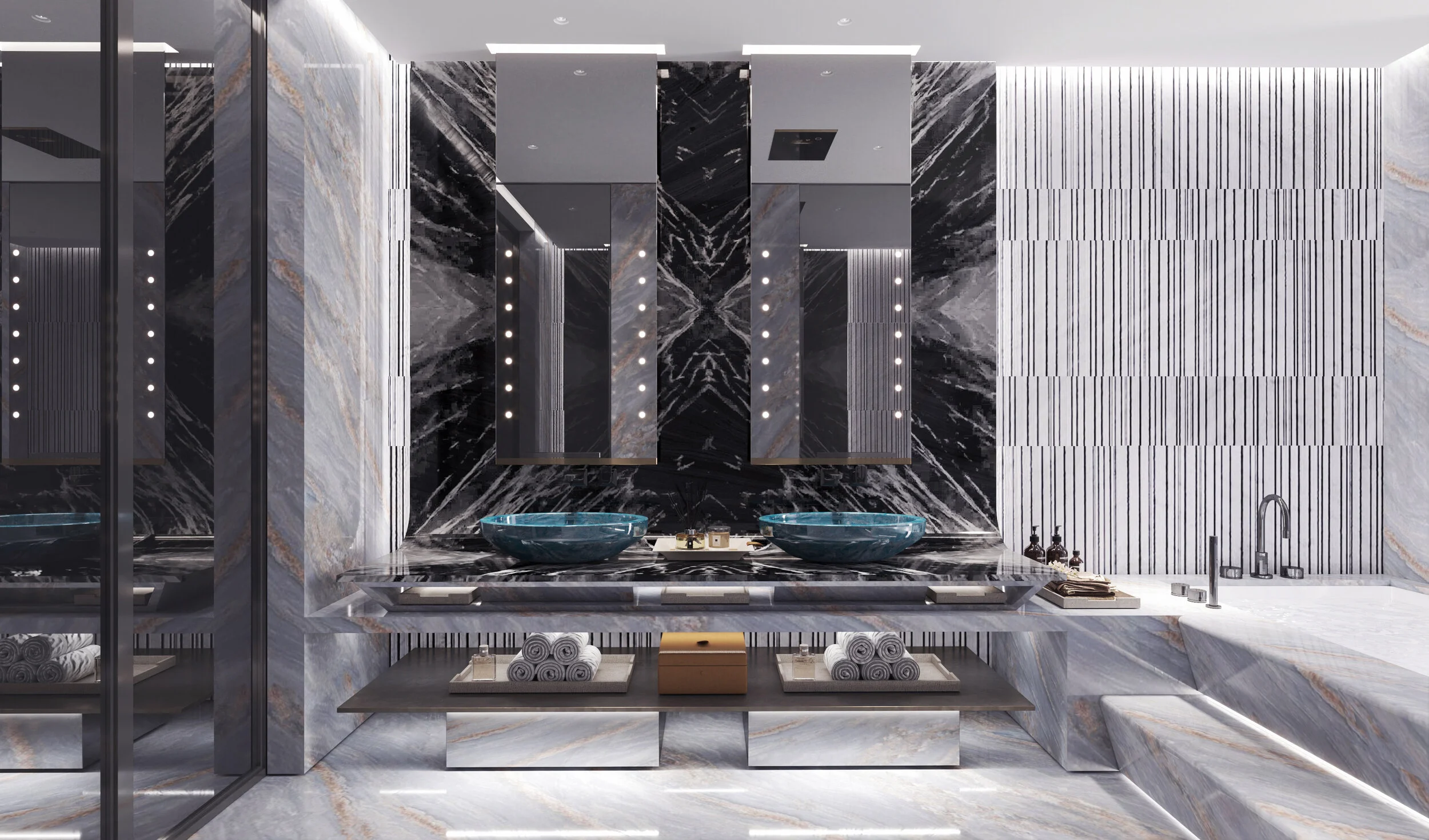 20201110_星御門Final Presentation8.jpg