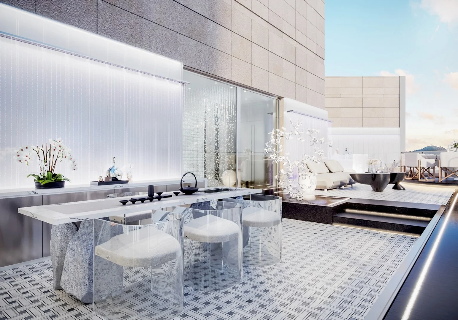 20201110_星御門Final PresentationQ.jpg