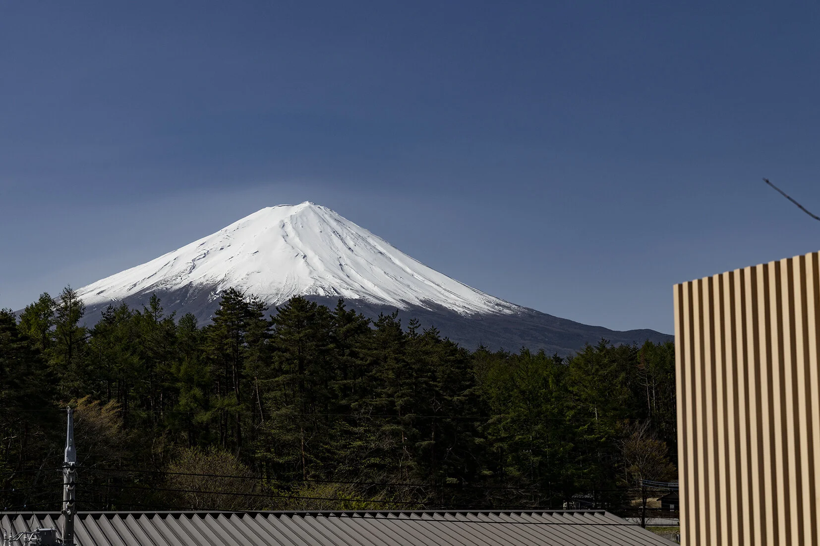 Onsen 3.jpg