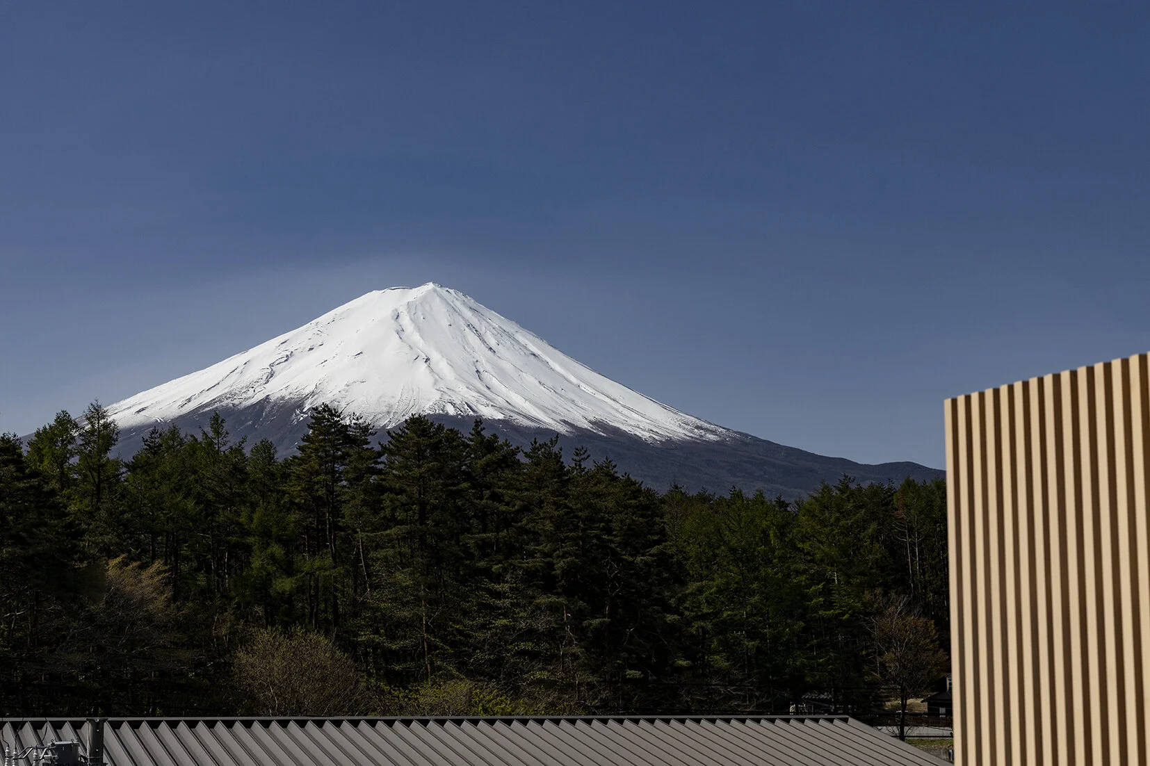 Onsen 31.jpg