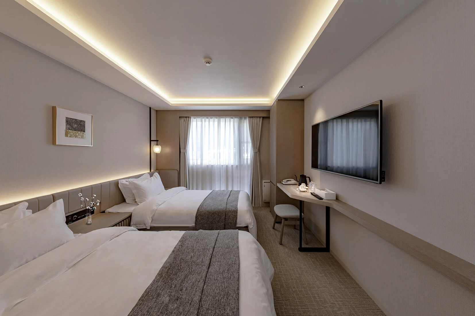 Standard Room 2.jpg