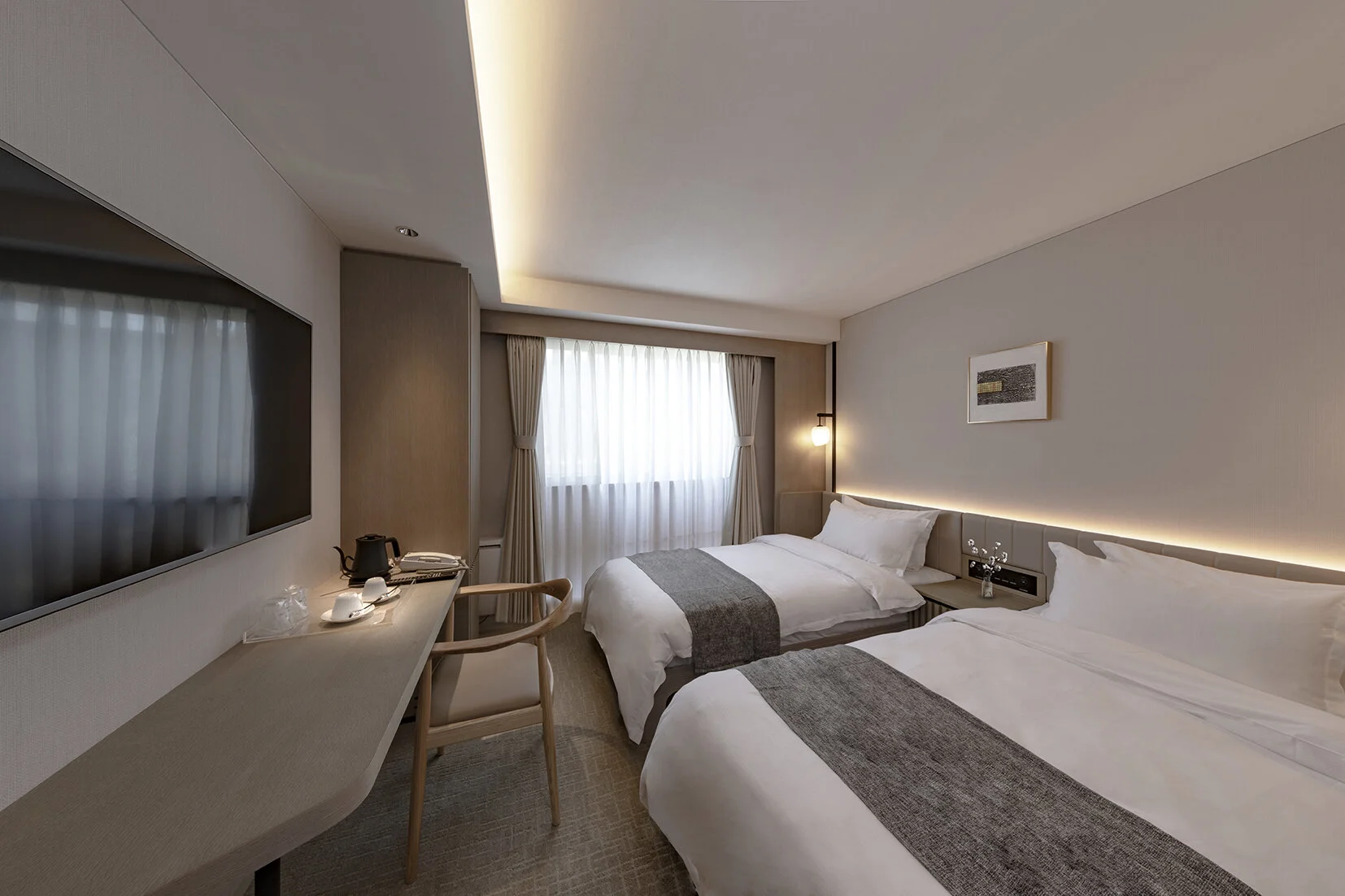 Standard Room.jpg