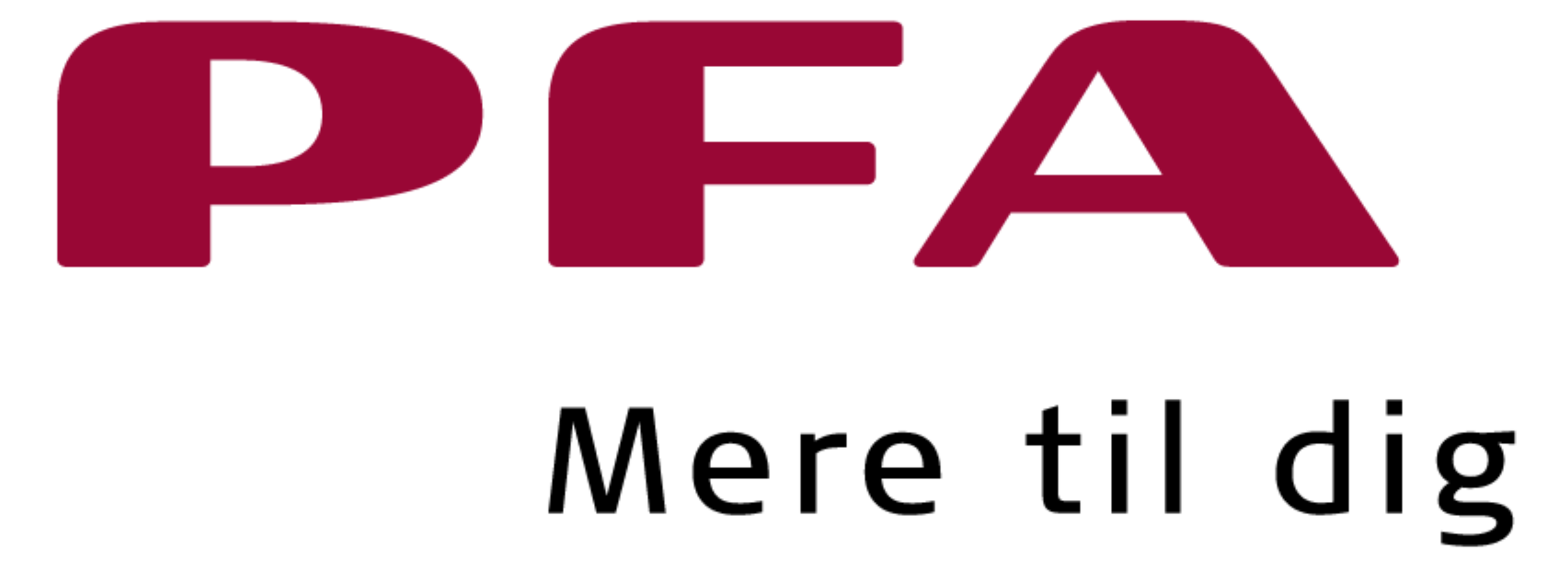 pfa-logo