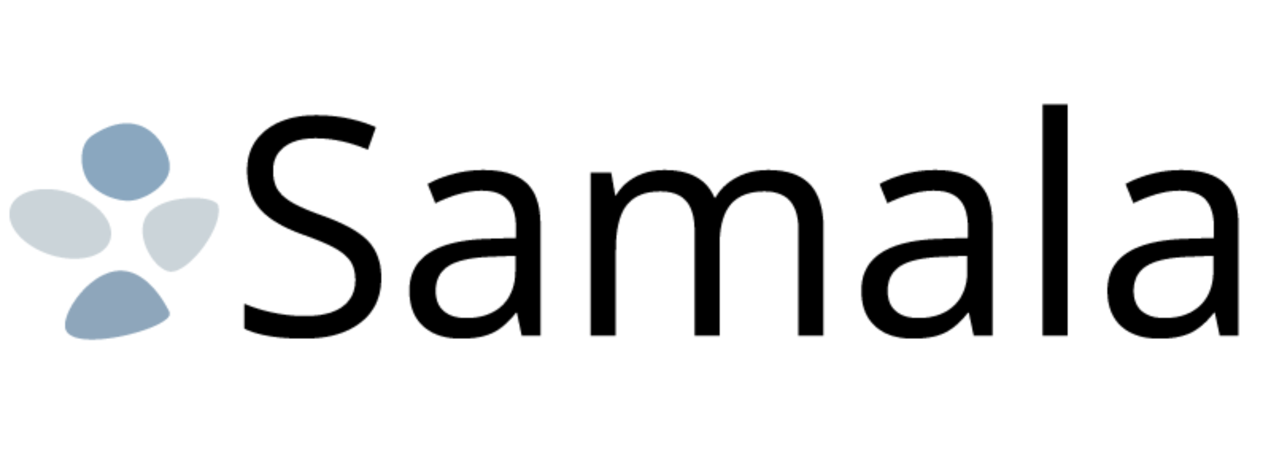 Samala-logo