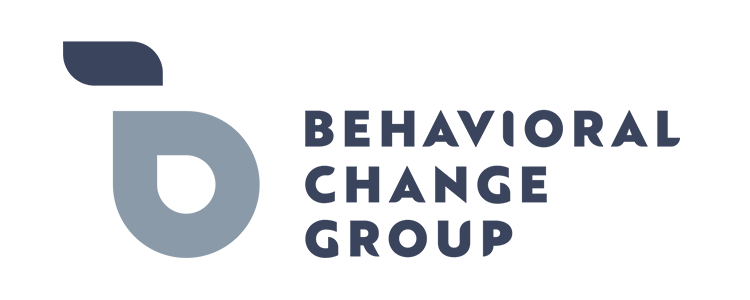 Behavioral Change Group