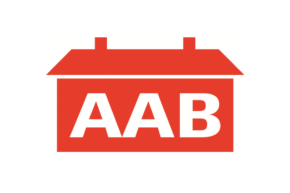 aab-logo