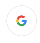 google-my-business.png