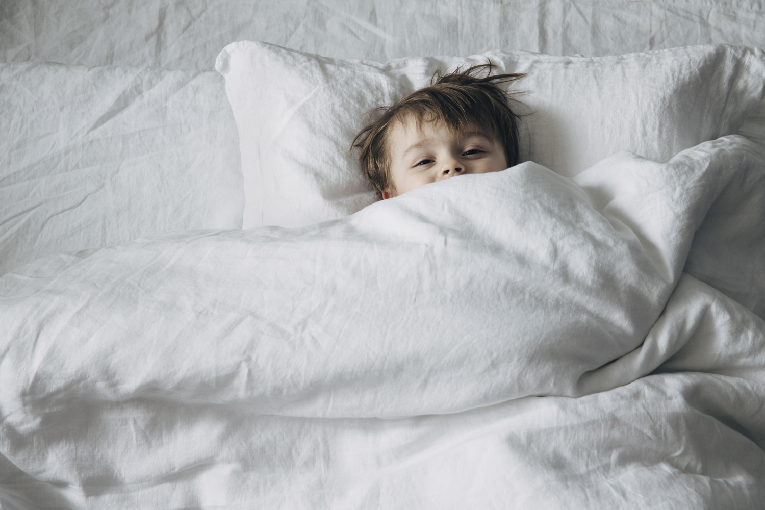 Ellos Baby 17 Patrik Hagborg