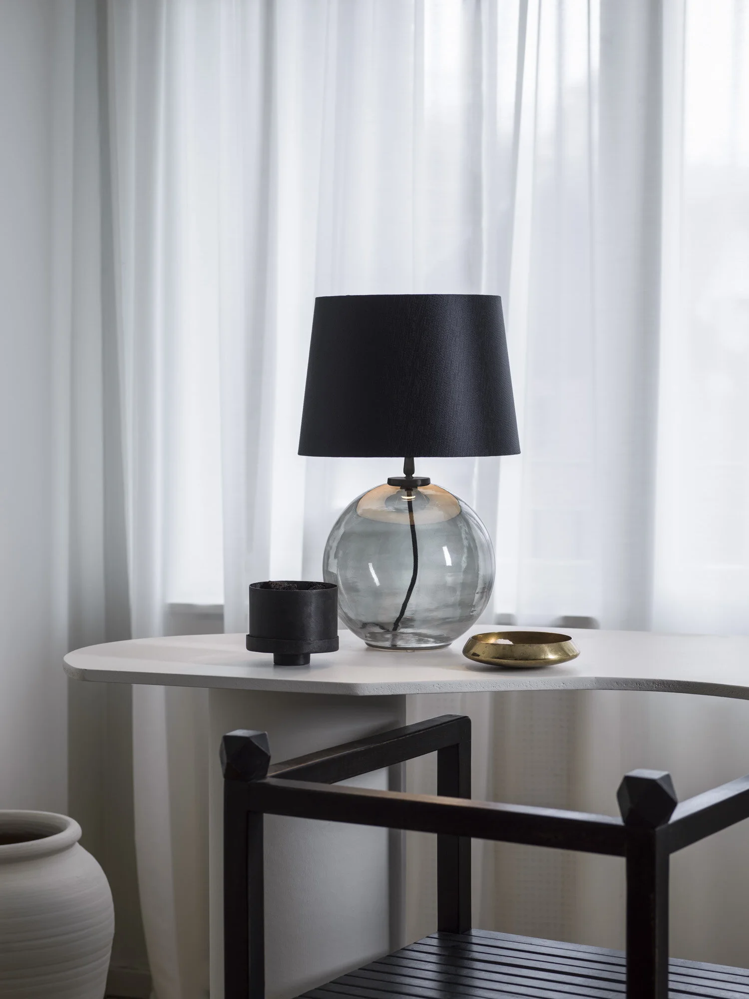 PR home 2019_033.jpg