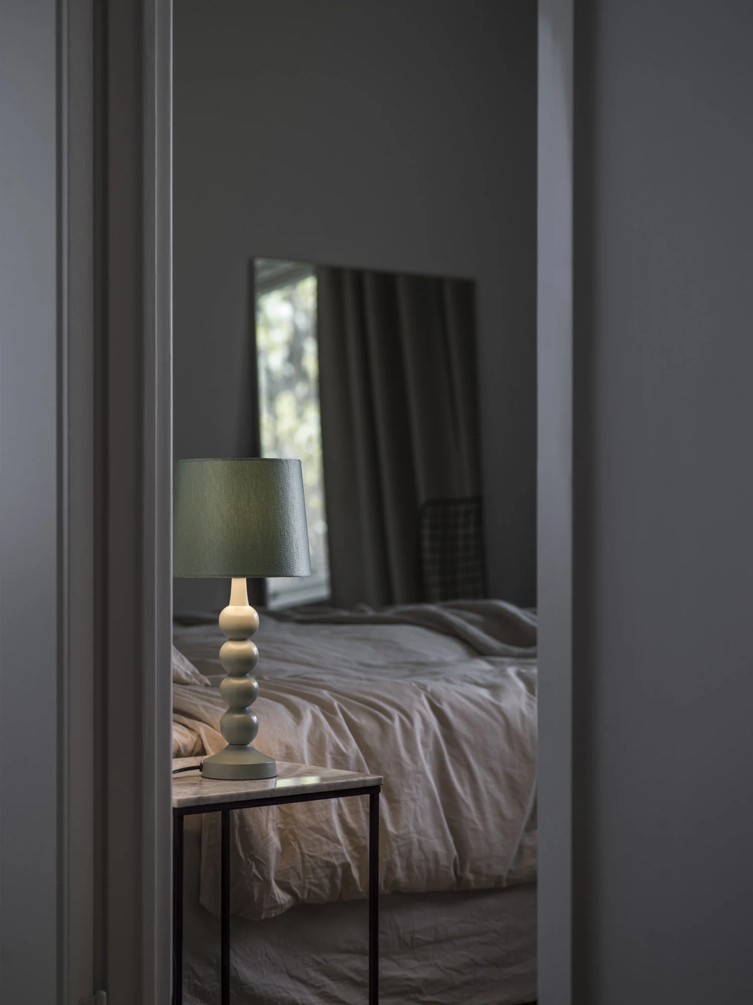 PR home 2019_034.jpg