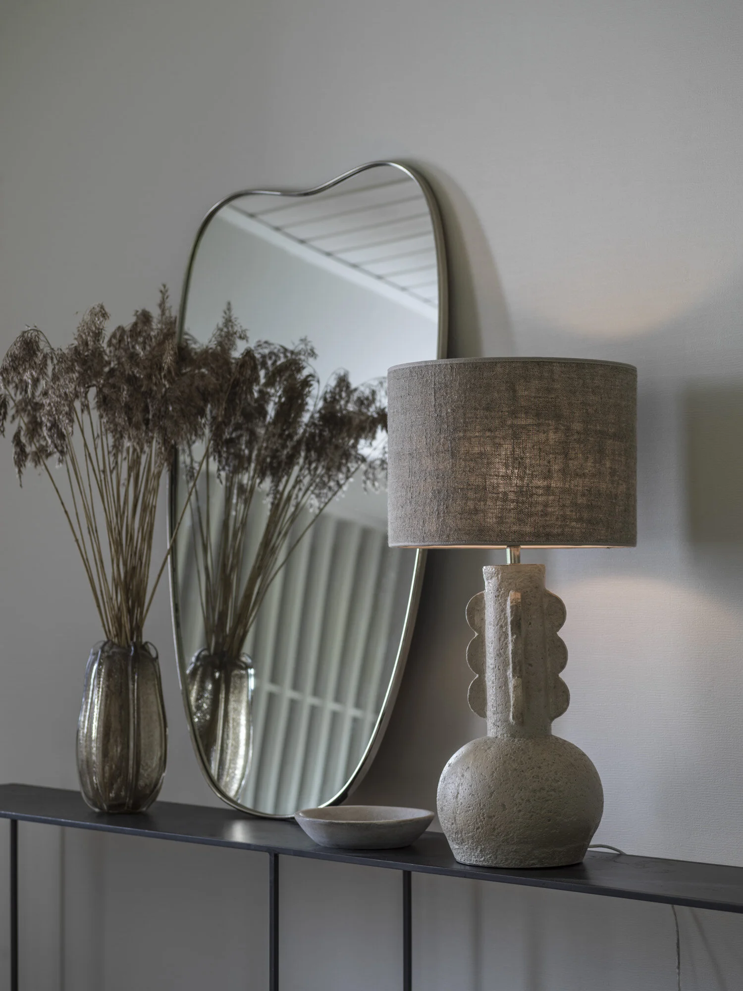 PR home 2019_032.jpg