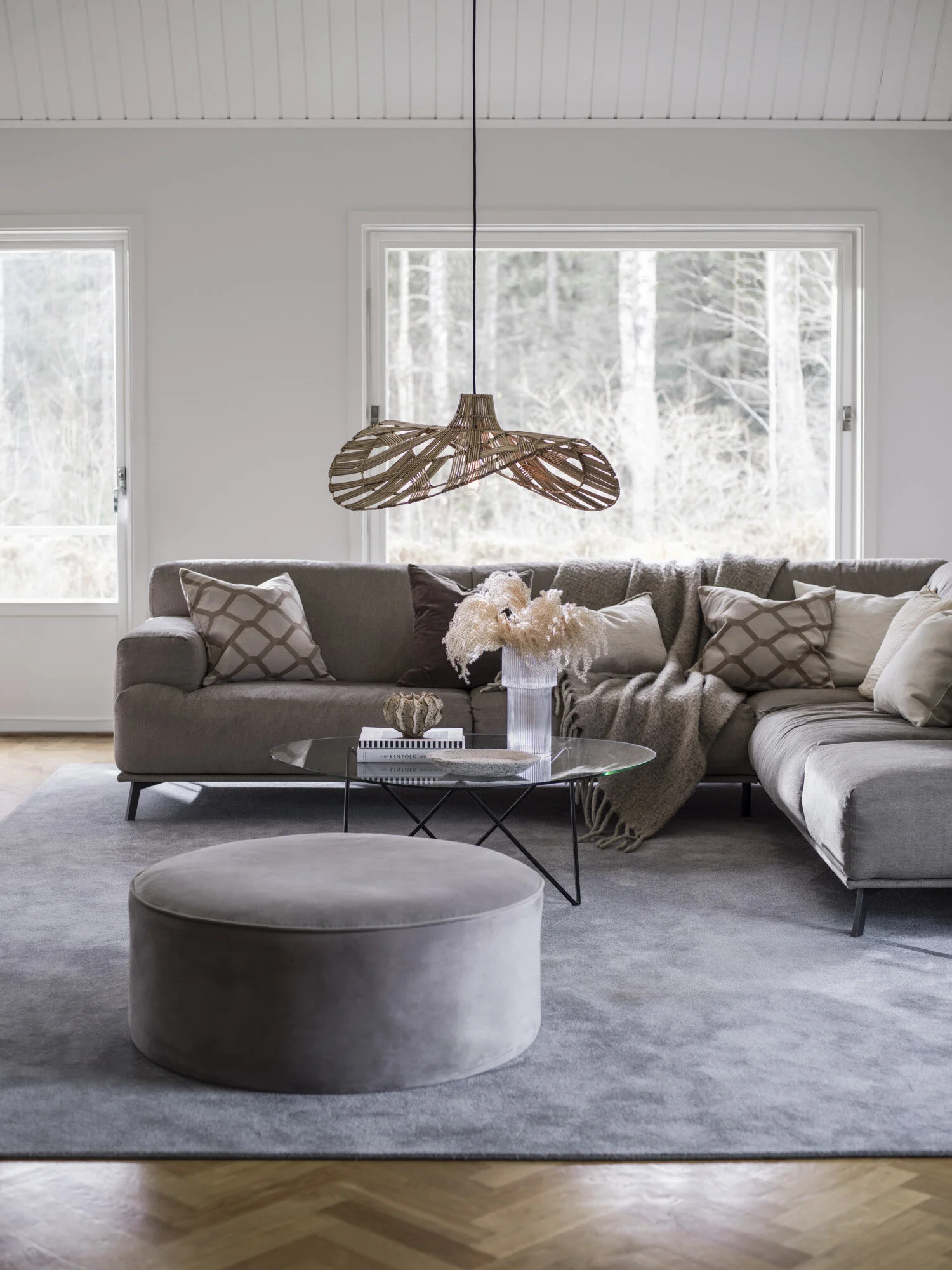 PR home 2019_030.jpg