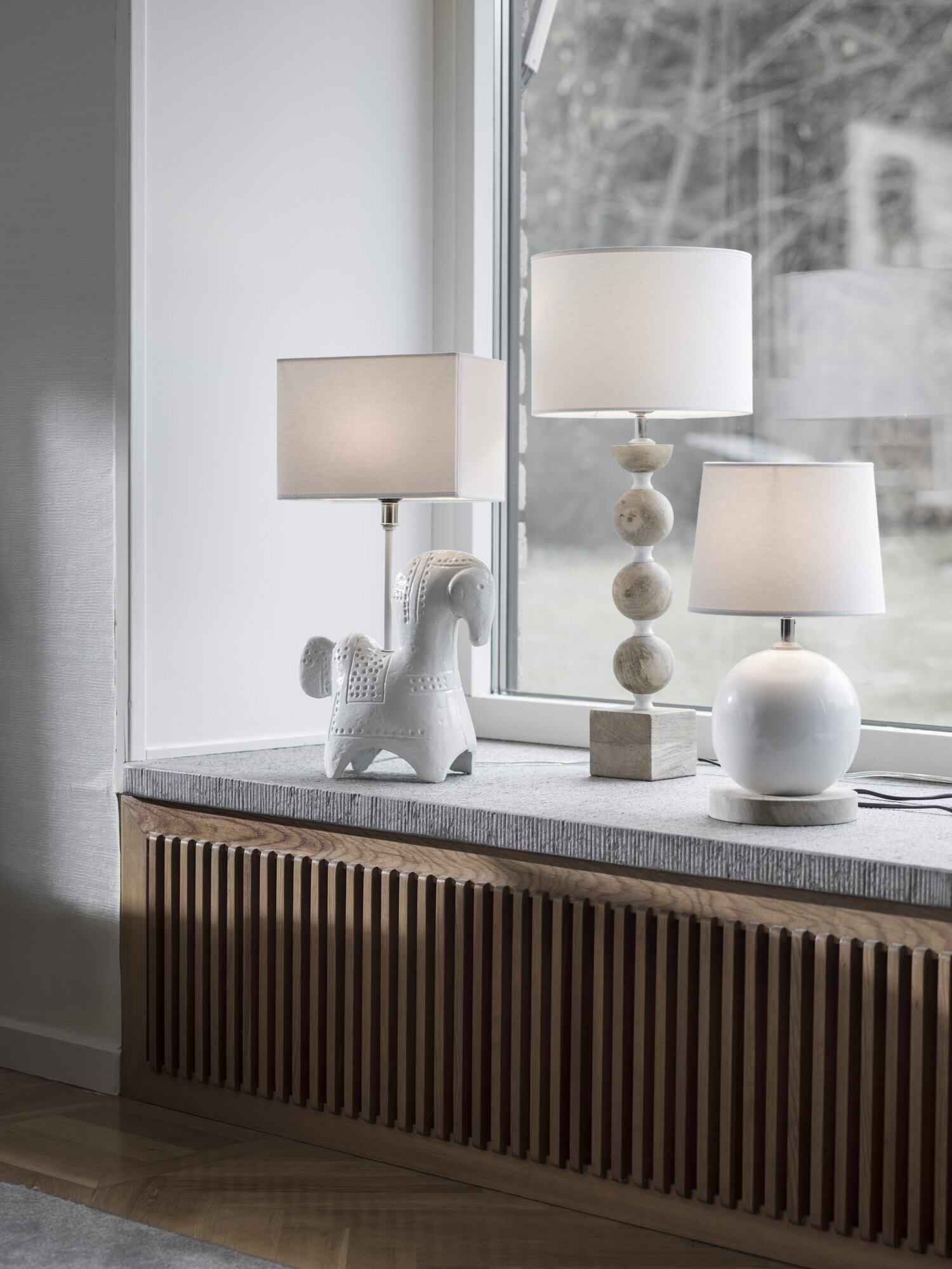 PR home 2019_031.jpg